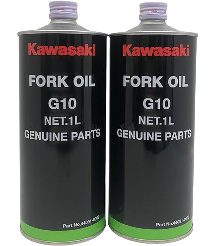 Amazon | MOTUL(モチュール)3100 GOLD 4T(3100 ゴールド 4T) 10W40